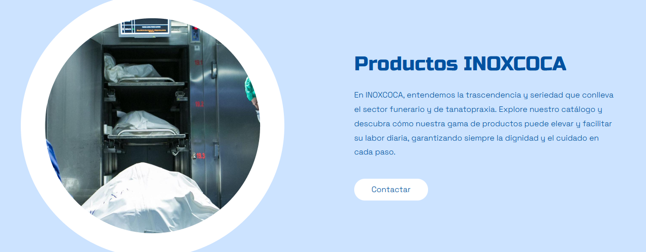 productos